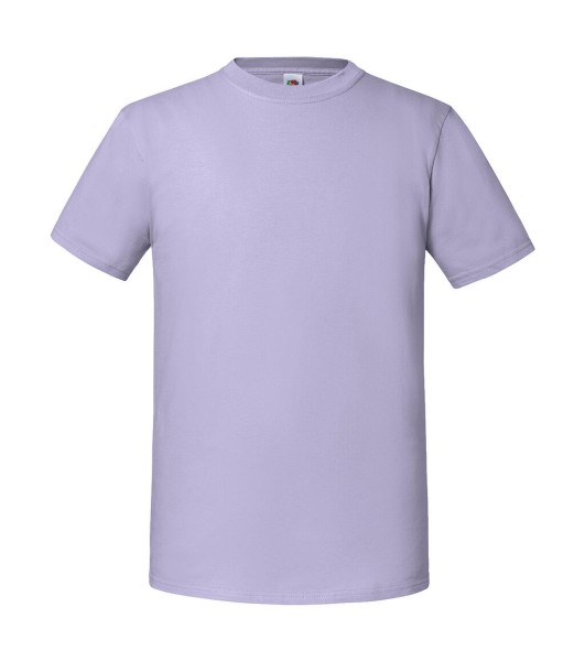 Iconic 195 Ringspun Premium T  