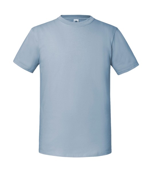 Iconic 195 Ringspun Premium T  