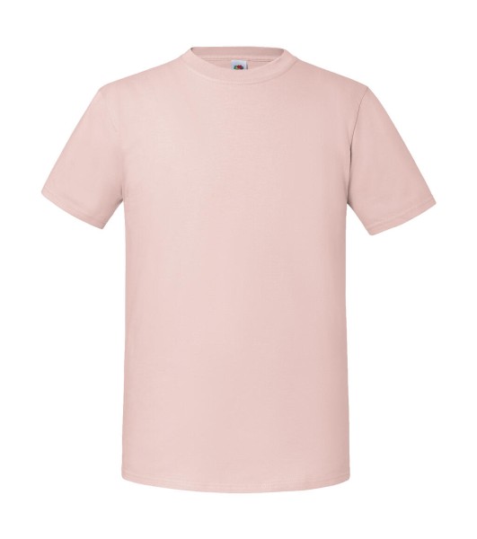 Iconic 195 Ringspun Premium T  