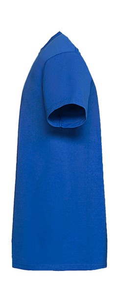Iconic 195 Ringspun Premium T  