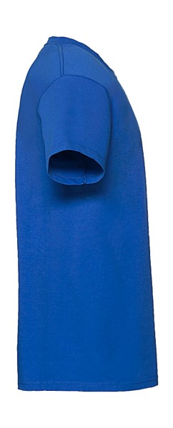 Iconic 195 Ringspun Premium T  