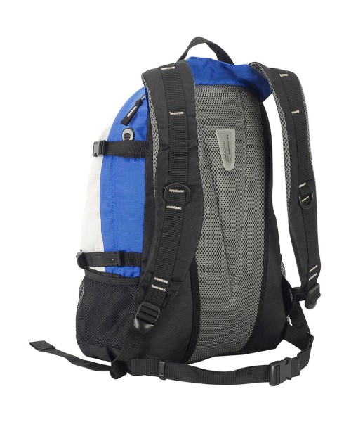 Indiana Student/ Sports Backpack  