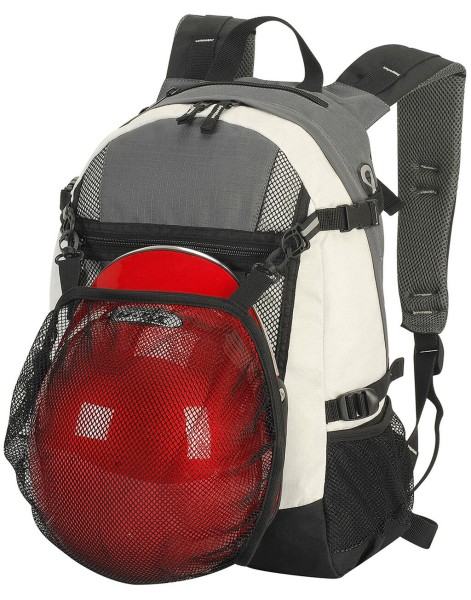 Indiana Student/ Sports Backpack  