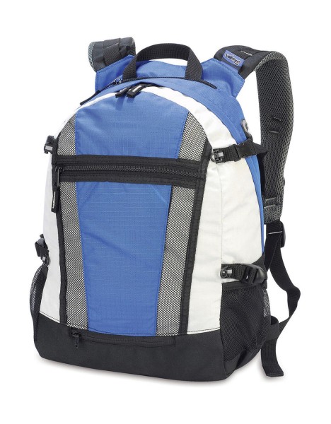 Indiana Student/ Sports Backpack  