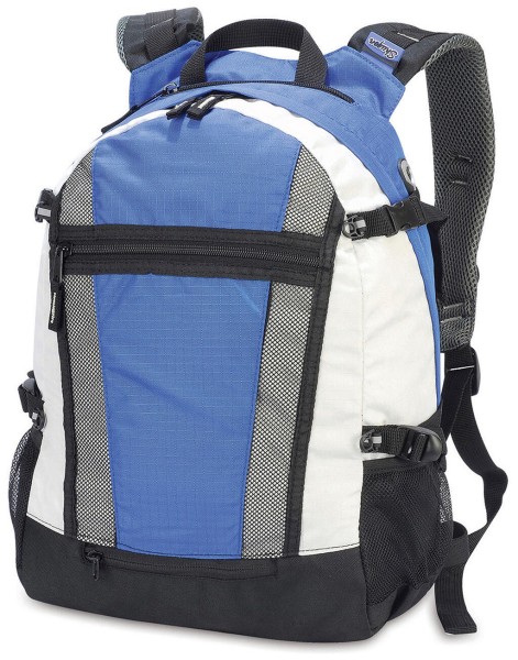 Indiana Student/ Sports Backpack  