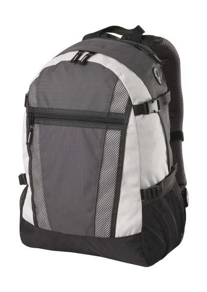 Indiana Student/ Sports Backpack  