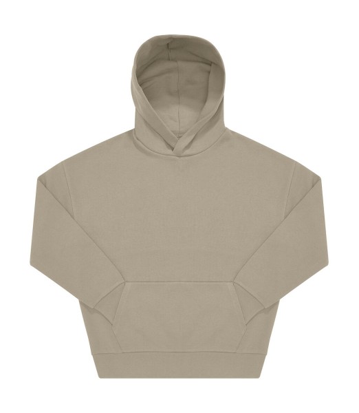 Influence Hoodie  
