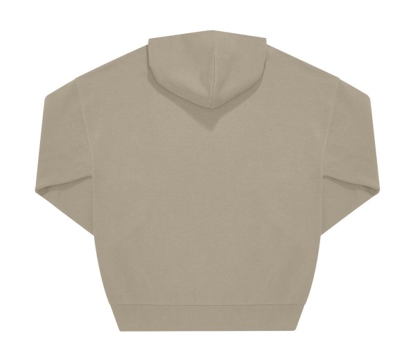 Influence Hoodie  