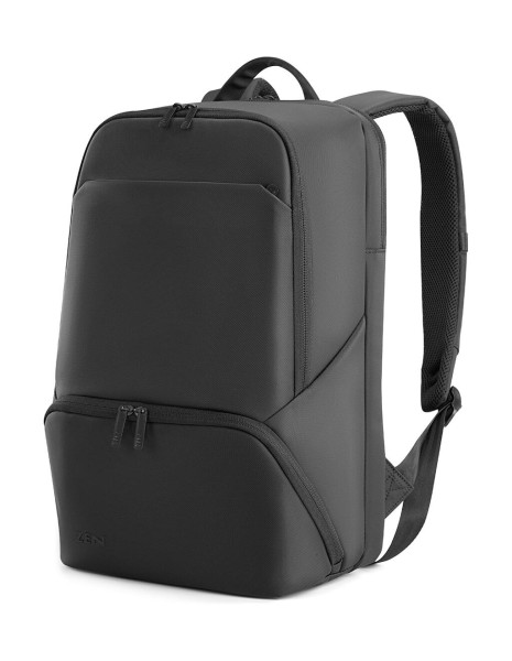 Interlaken Alpine Laptop Backpack  