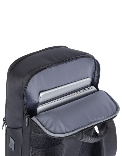 Interlaken Alpine Laptop Backpack  