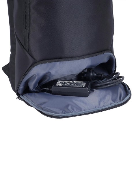 Interlaken Alpine Laptop Backpack  