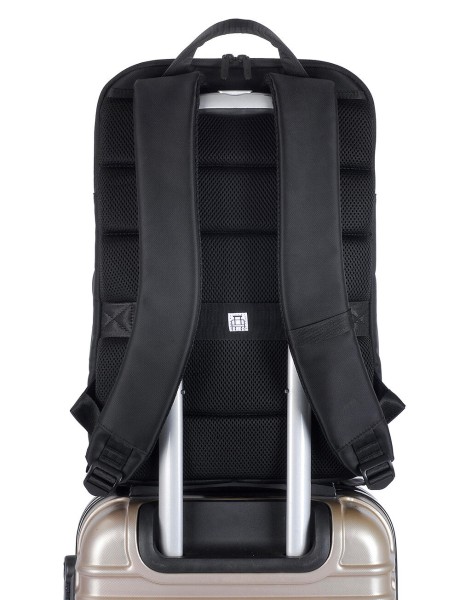 Interlaken Alpine Laptop Backpack  