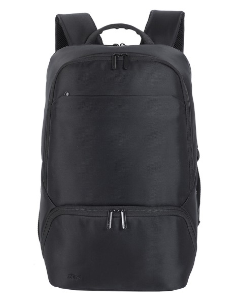 Interlaken Alpine Laptop Backpack  
