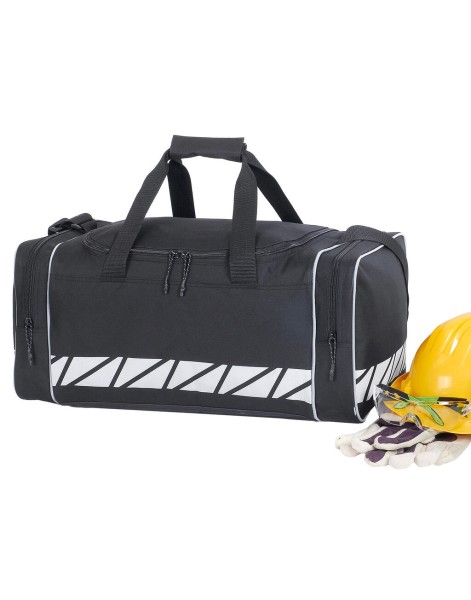 Inverness Practical Work/Sports Bag  