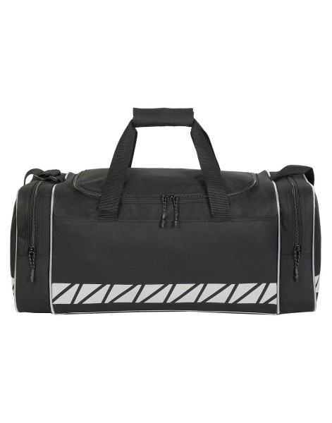 Inverness Practical Work/Sports Bag  