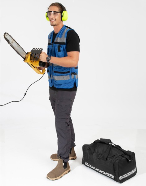 Inverness Practical Work/Sports Bag  