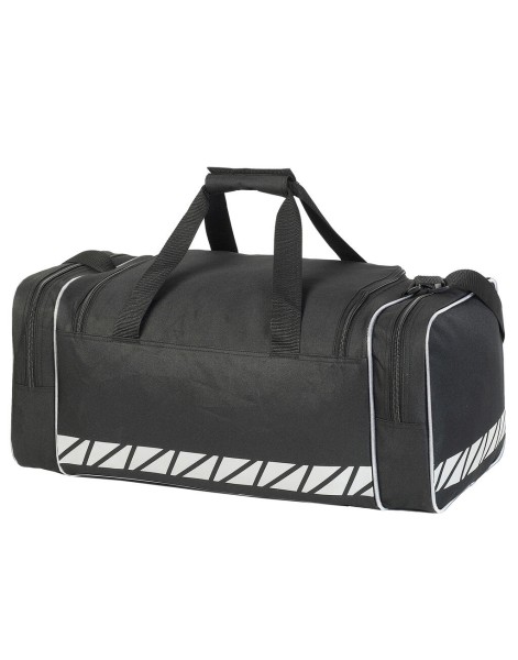 Inverness Practical Work/Sports Bag  