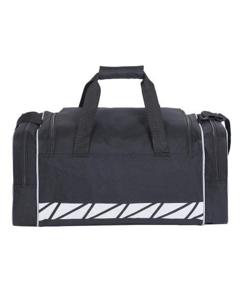 Inverness Practical Work/Sports Bag  