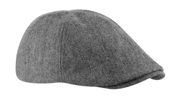 Ivy Cap  