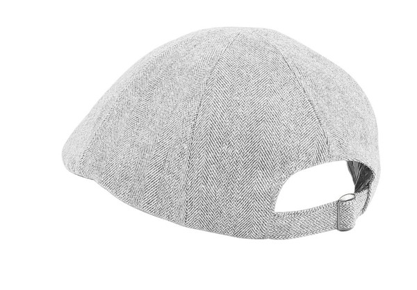 Ivy Cap  
