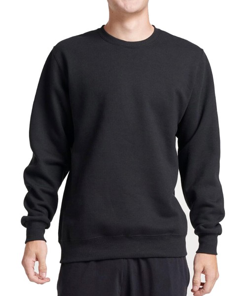 JERZEES Eco Premium Blend Sweatshirt  