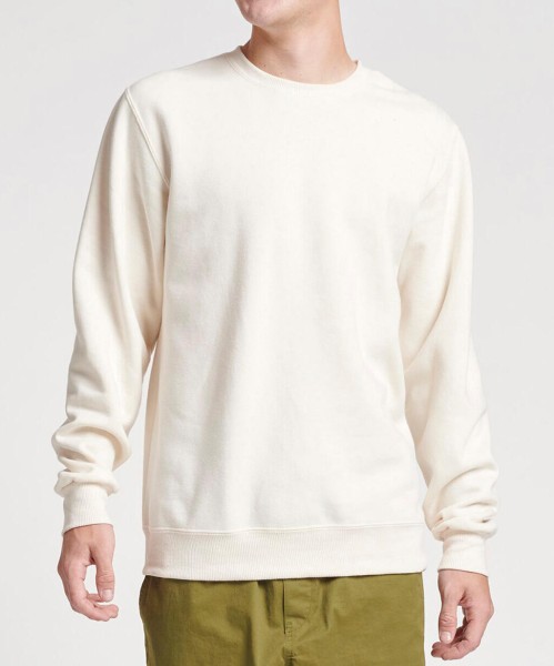 JERZEES Eco Premium Blend Sweatshirt  