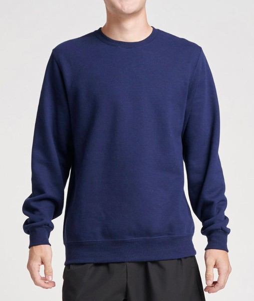 JERZEES Eco Premium Blend Sweatshirt  