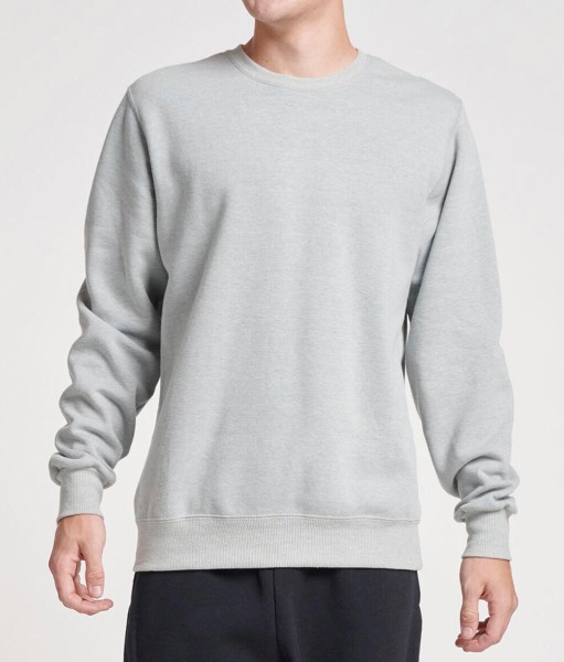 JERZEES Eco Premium Blend Sweatshirt  
