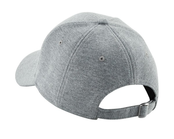 Jersey Athleisure Baseball Cap  
