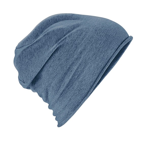 Jersey Beanie  