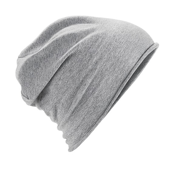 Jersey Beanie  