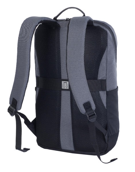 Jerusalem Laptop Backpack  