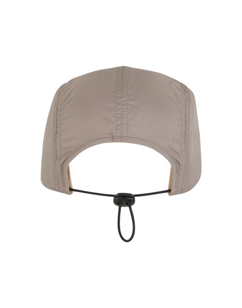 Jockey elastic Cap  