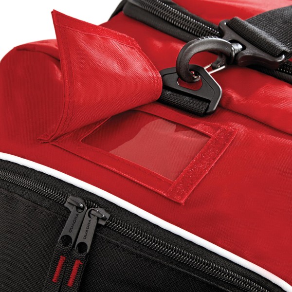 Jumbo Kit Bag  