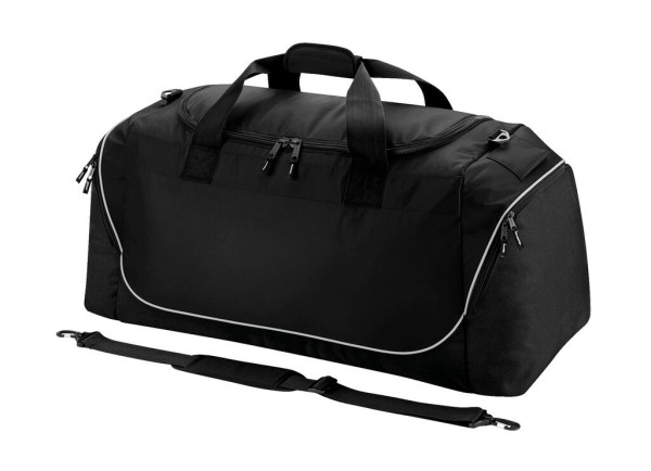 Jumbo Kit Bag  