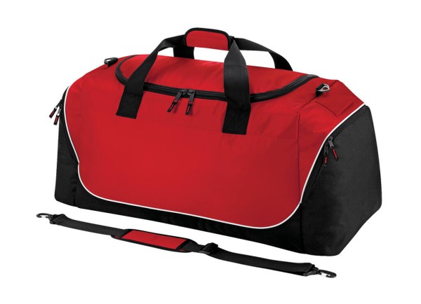 Jumbo Kit Bag  