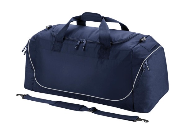 Jumbo Kit Bag  
