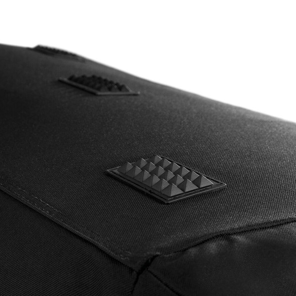 Jumbo Kit Bag  