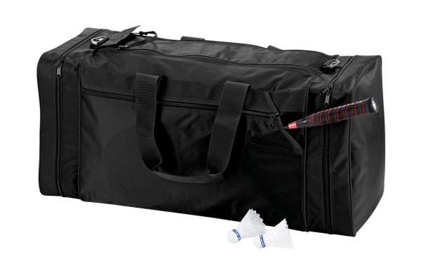 Jumbo Sports Bag  
