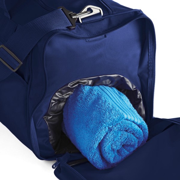 Jumbo Sports Bag  