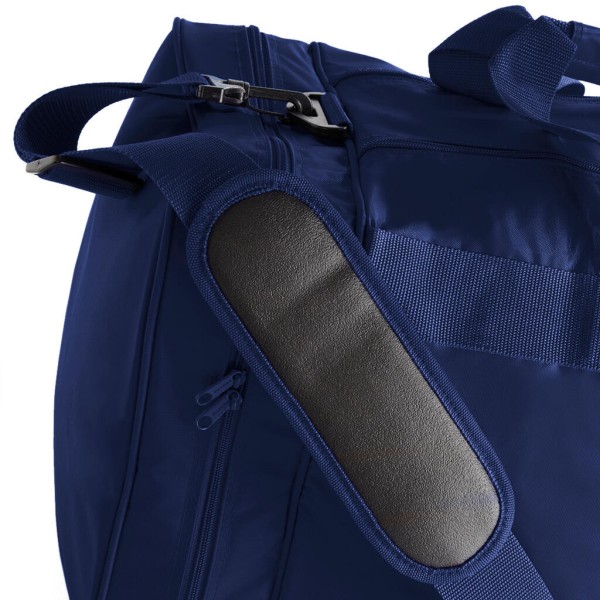 Jumbo Sports Bag  