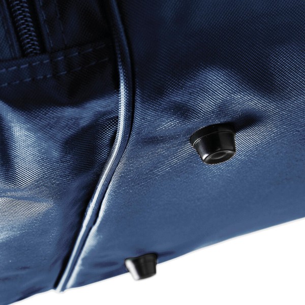 Jumbo Sports Bag  