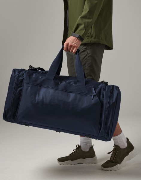 Jumbo Sports Bag  