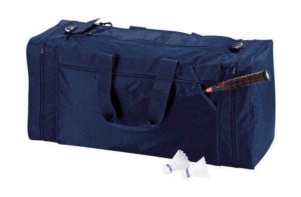 Jumbo Sports Bag  