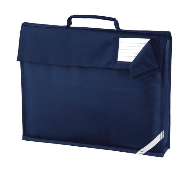 Junior Book Bag  