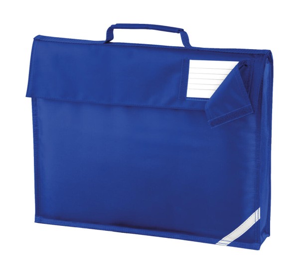 Junior Book Bag  