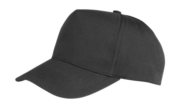 Junior Boston Printers Cap  