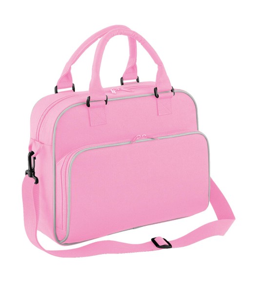 Junior Dance Bag  