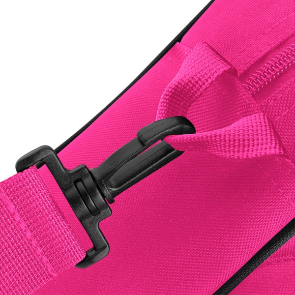 Junior Dance Bag  
