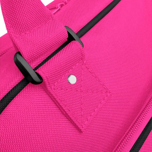 Junior Dance Bag  